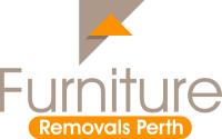 Furniture Removals Perth image 2
